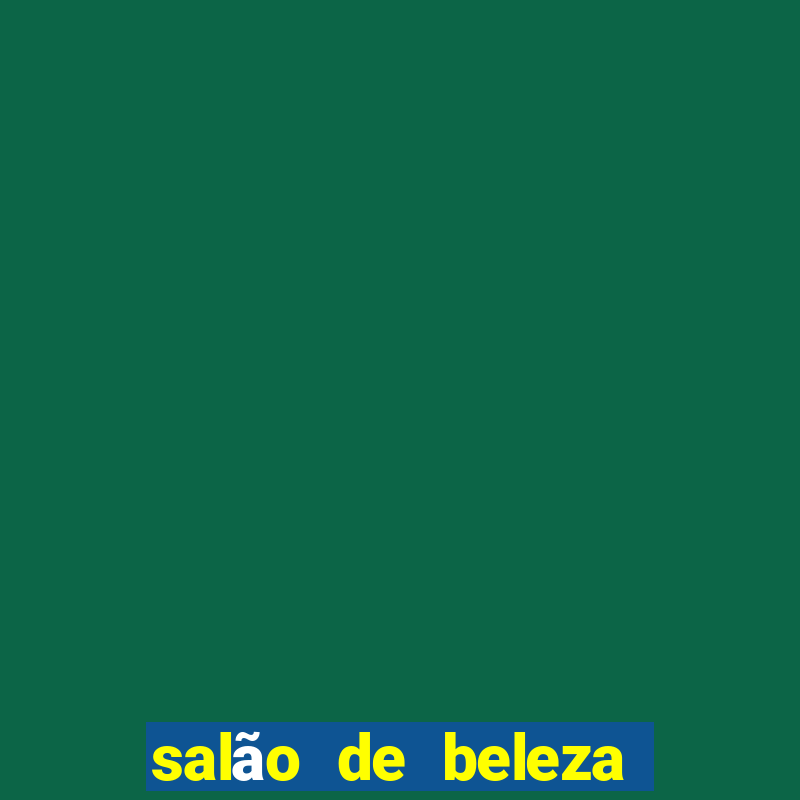 salão de beleza rua da matriz botafogo