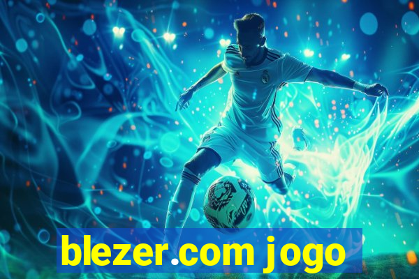 blezer.com jogo