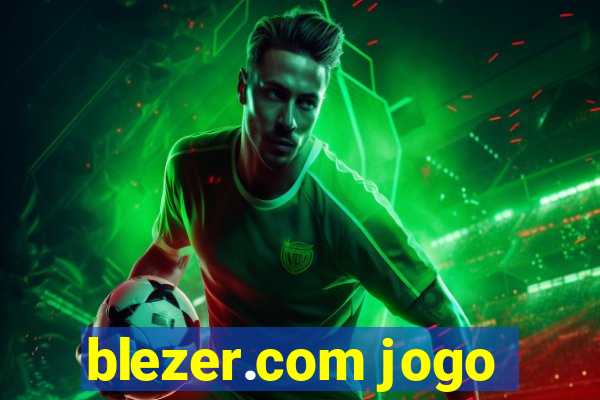 blezer.com jogo