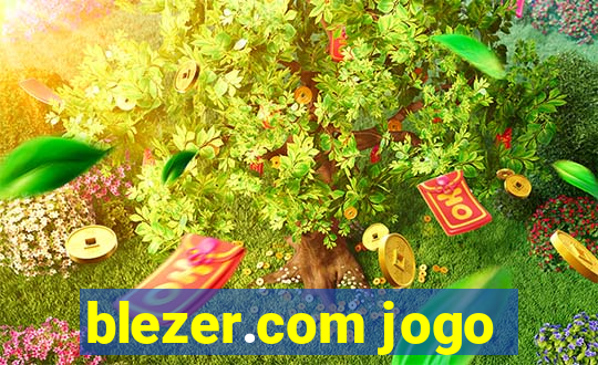 blezer.com jogo