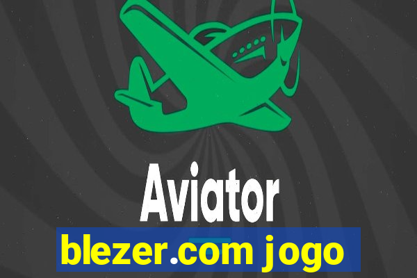 blezer.com jogo