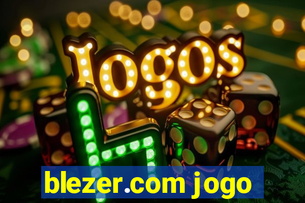 blezer.com jogo