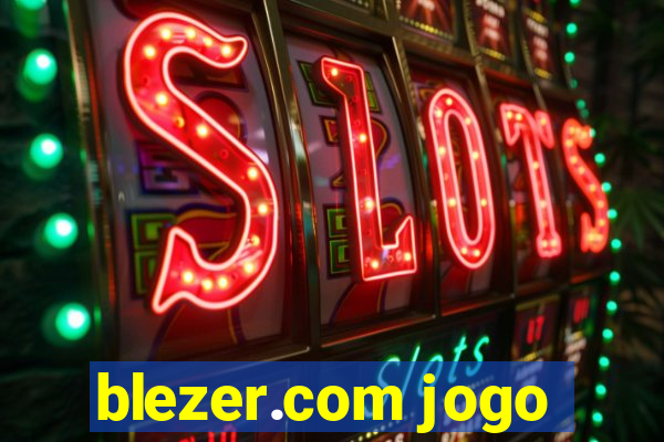 blezer.com jogo