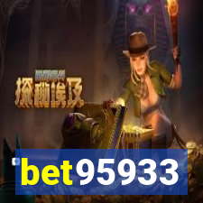 bet95933