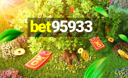 bet95933