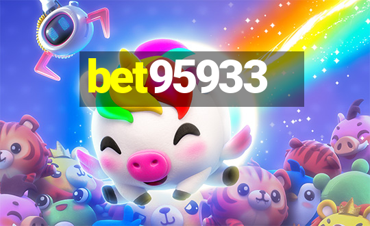 bet95933