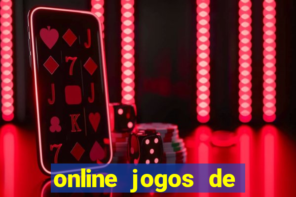 online jogos de futebol ao vivo