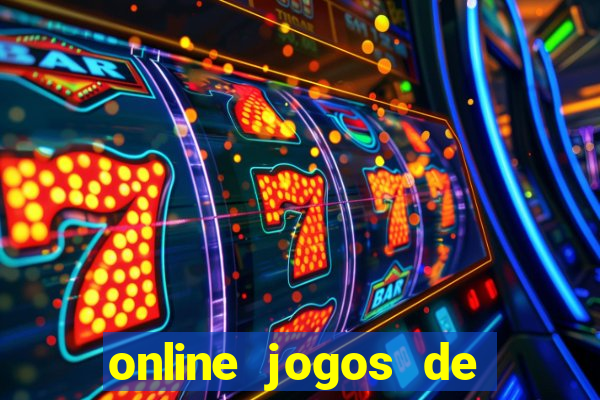 online jogos de futebol ao vivo