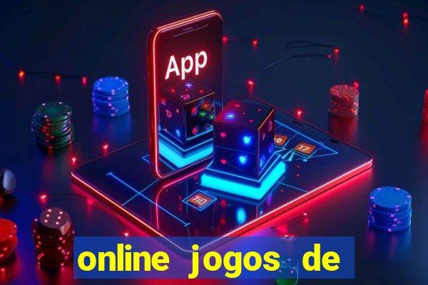 online jogos de futebol ao vivo