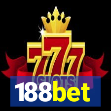 188bet