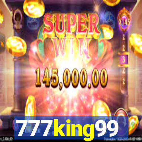 777king99