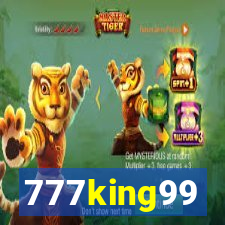 777king99