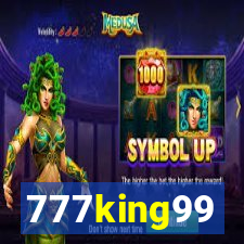 777king99