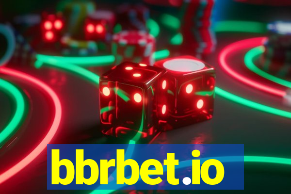 bbrbet.io