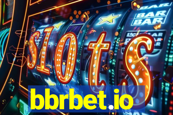 bbrbet.io