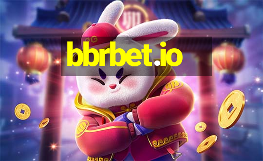 bbrbet.io