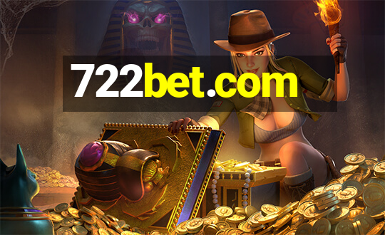 722bet.com