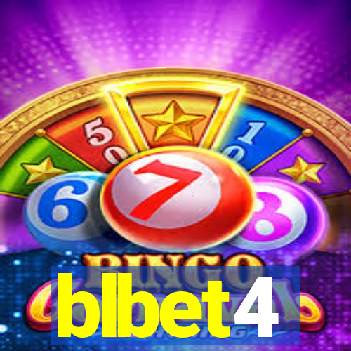 blbet4