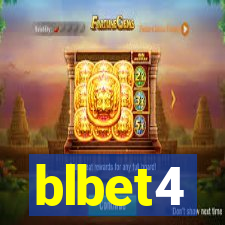 blbet4