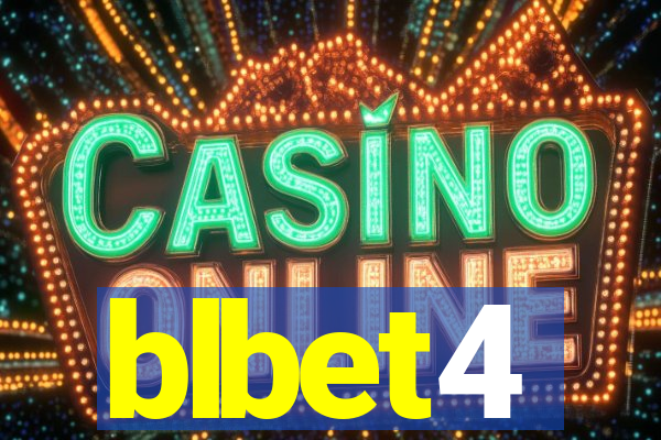 blbet4