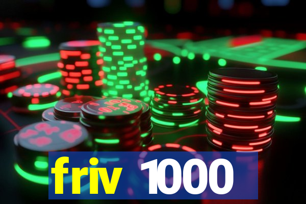 friv 1000