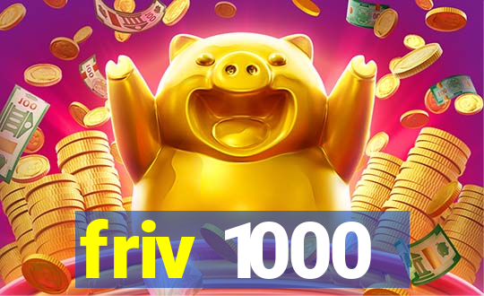 friv 1000