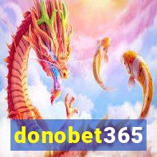 donobet365