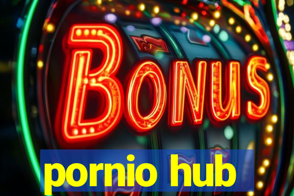 pornio hub