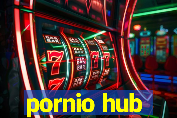 pornio hub