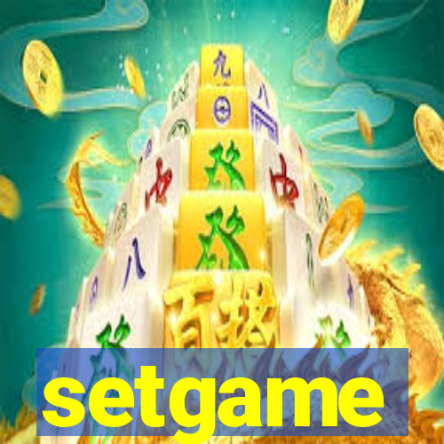 setgame