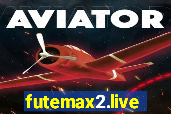 futemax2.live