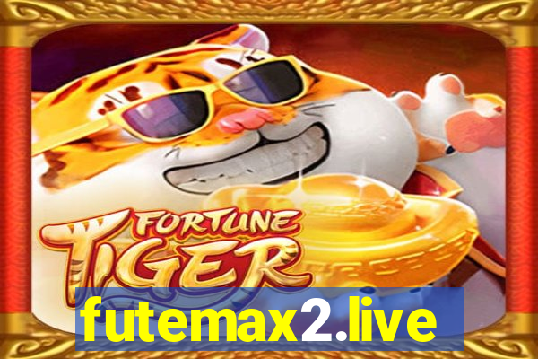 futemax2.live