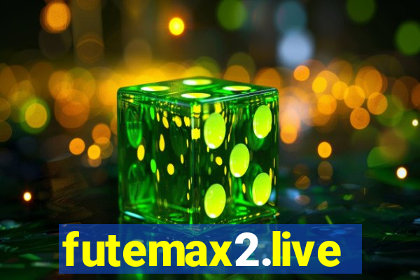 futemax2.live