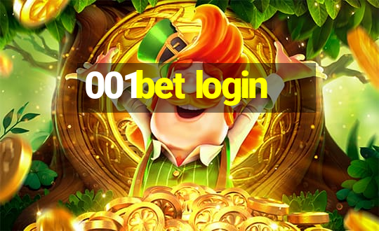 001bet login