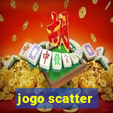 jogo scatter