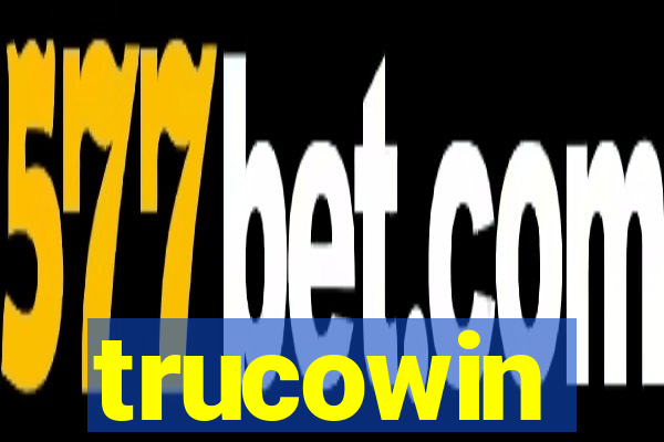 trucowin