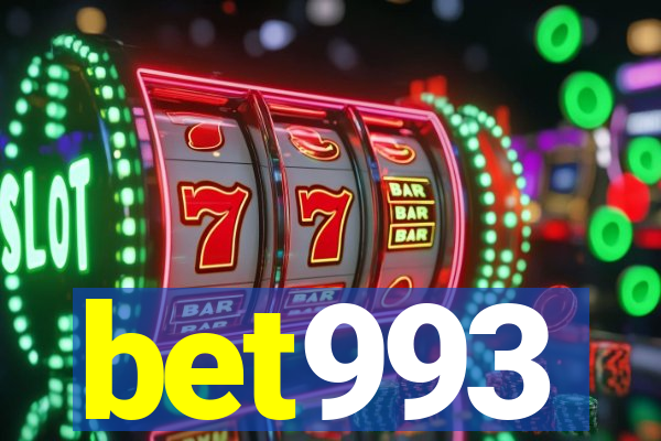 bet993