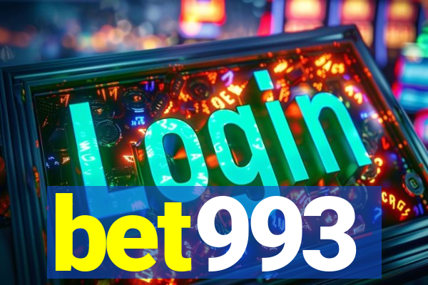 bet993