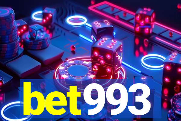 bet993