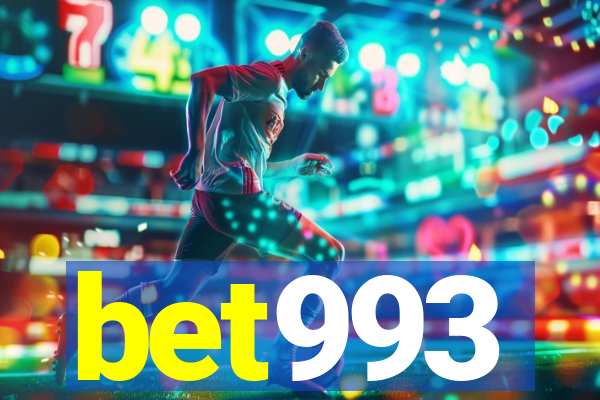 bet993