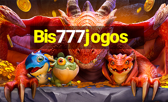 Bis777jogos