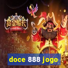 doce 888 jogo