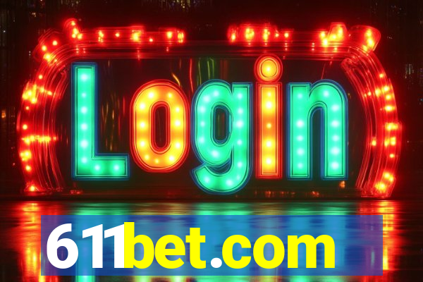 611bet.com