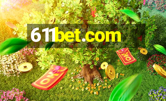 611bet.com