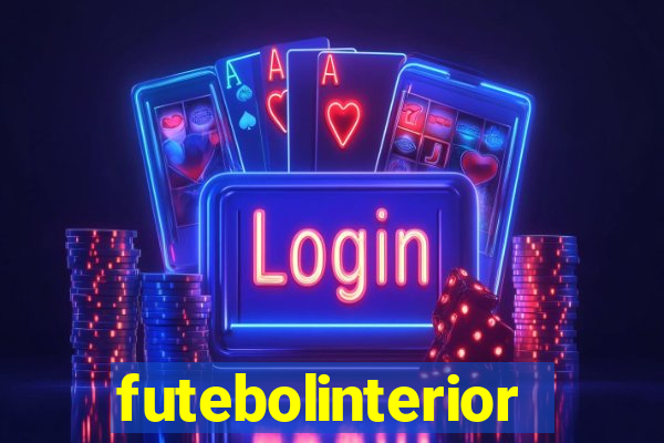 futebolinterior.com.br