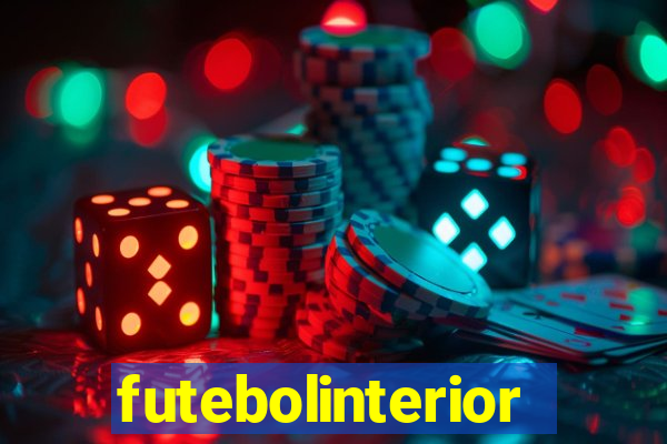 futebolinterior.com.br