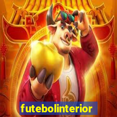 futebolinterior.com.br