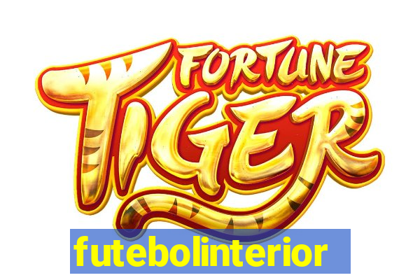 futebolinterior.com.br