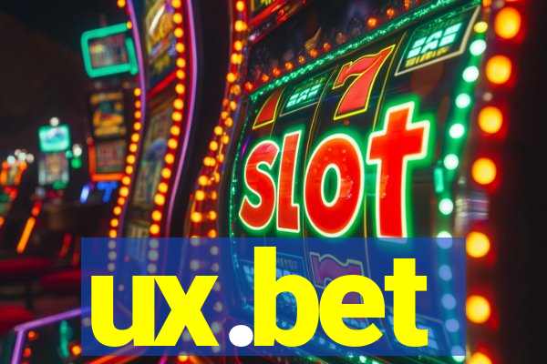 ux.bet