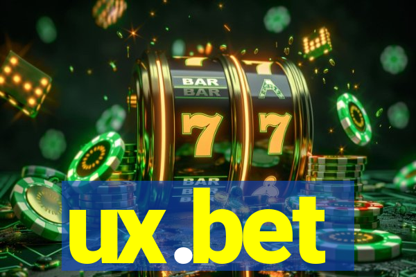 ux.bet